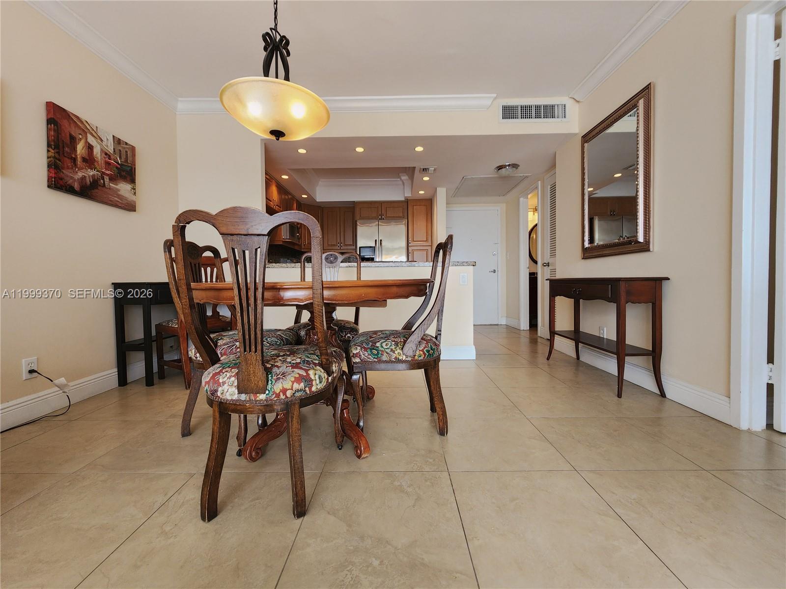 Photo of 2030 Ocean Dr #1402, Hallandale Beach, Florida, 33009 -