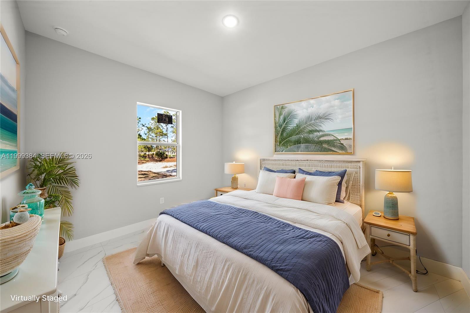 Ver detalles / 2498 sq. ft. $ 2026-06-01 0 foto