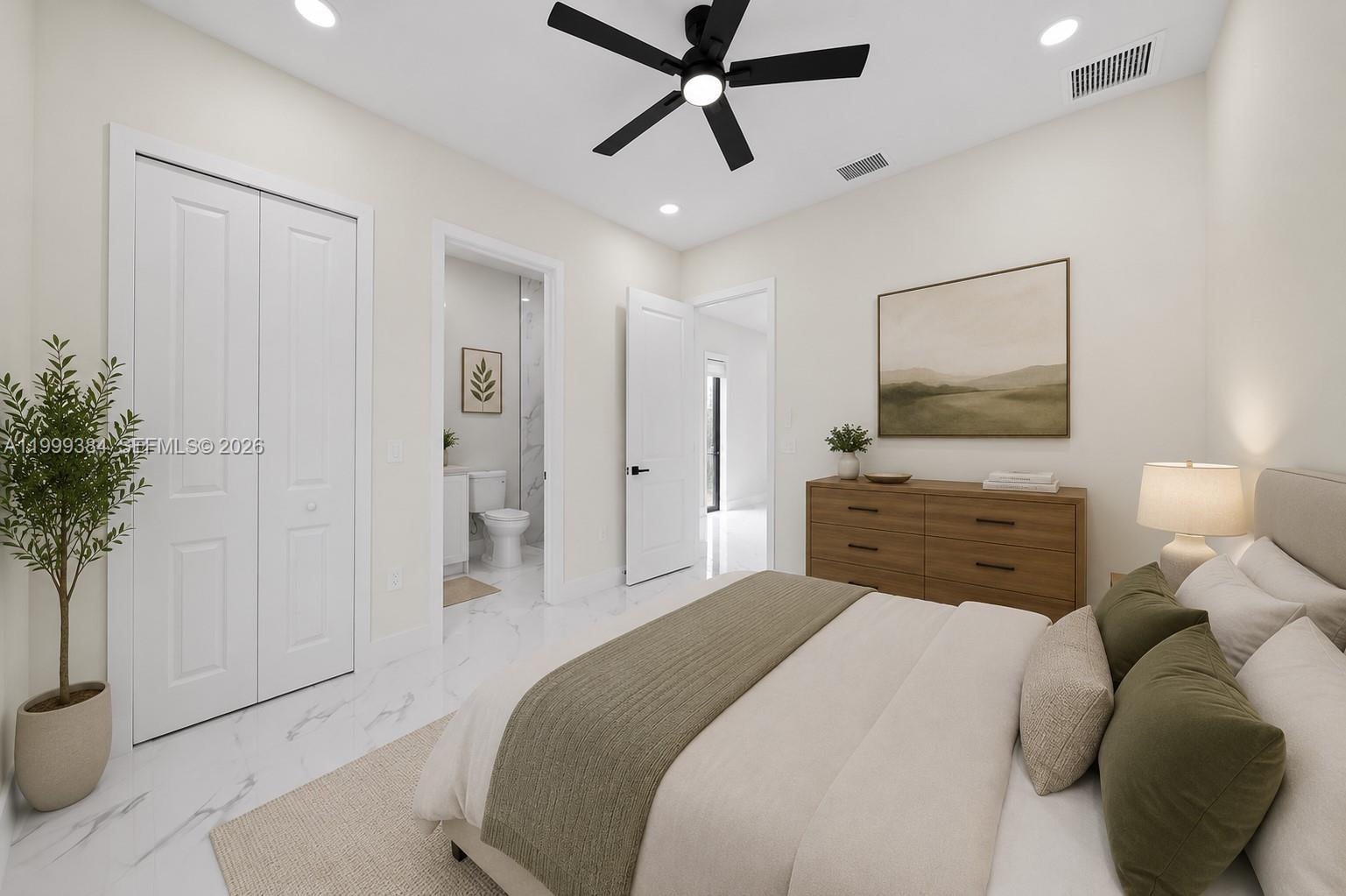 Ver detalles / 2498 sq. ft. $ 2026-06-01 0 foto