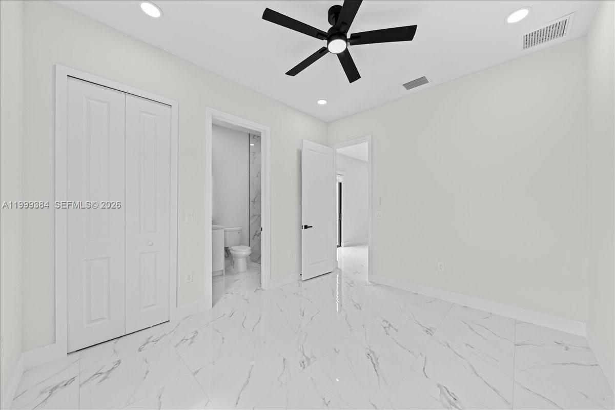 Ver detalles / 2498 sq. ft. $ 2026-06-01 0 foto