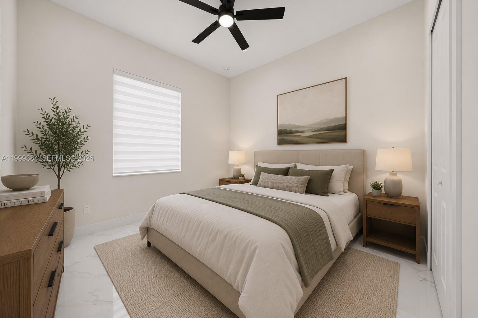 Ver detalles / 2498 sq. ft. $ 2026-06-01 0 foto