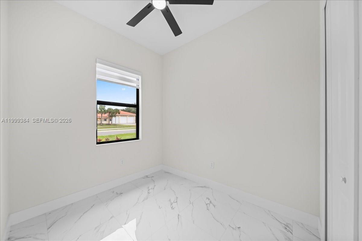 Ver detalles / 2498 sq. ft. $ 2026-06-01 0 foto