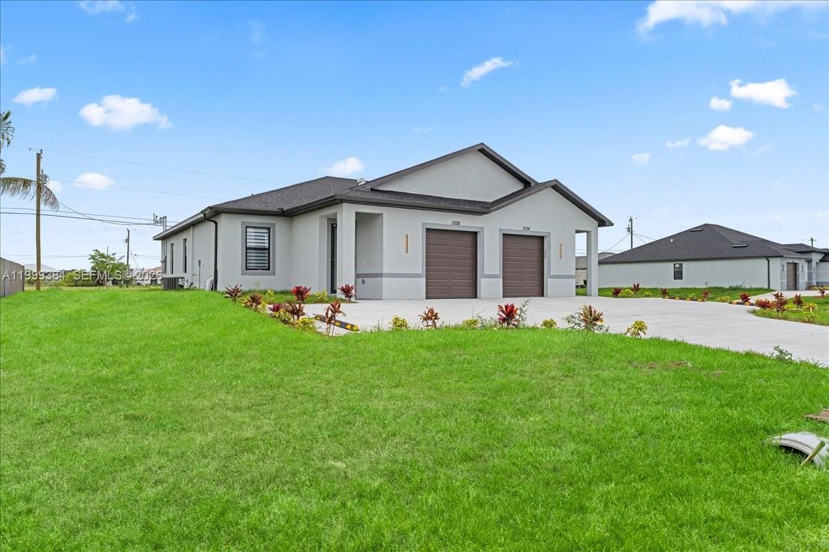 Ver detalles / 2498 sq. ft. $ 2026-06-01 0 foto