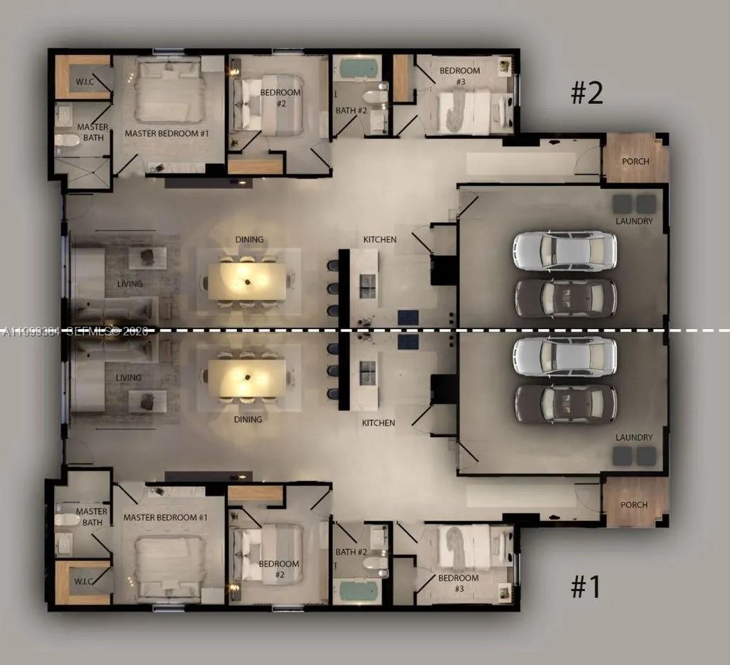 Ver detalles / 2498 sq. ft. $ 2026-06-01 0 foto
