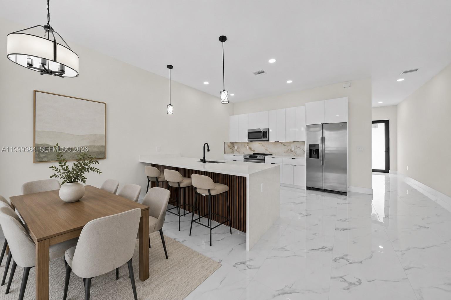 Ver detalles / 2498 sq. ft. $ 2026-06-01 0 foto
