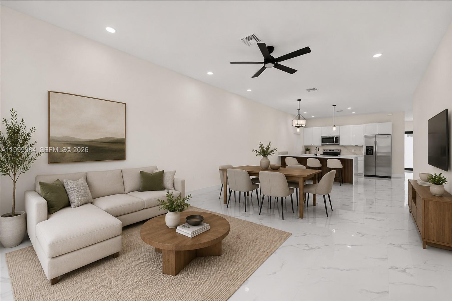 Ver detalles / 2498 sq. ft. $ 2026-06-01 0 foto