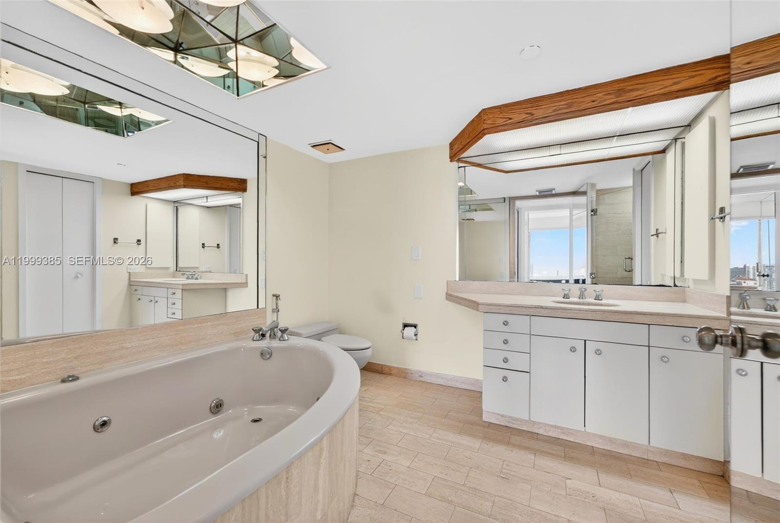 Photo of 19355 Turnberry Way  #24C, Aventura, Florida, 33180 - 