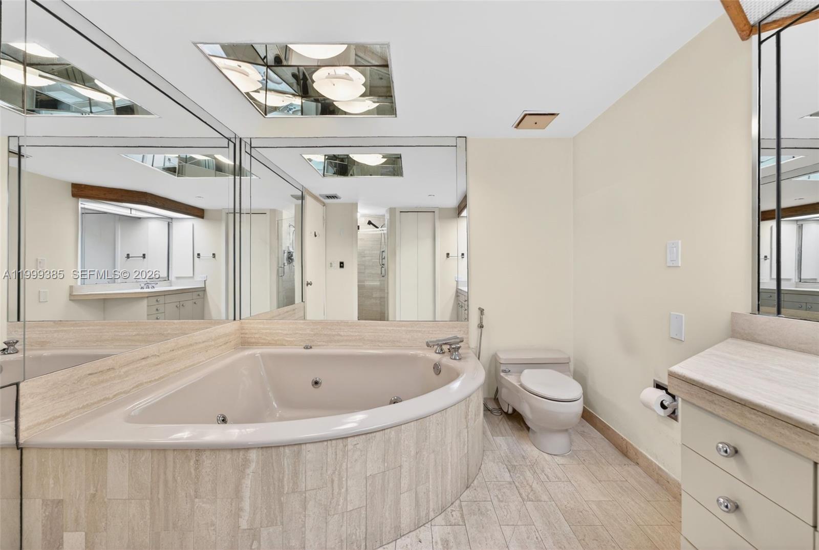 Photo of 19355 Turnberry Way  #24C, Aventura, Florida, 33180 - 