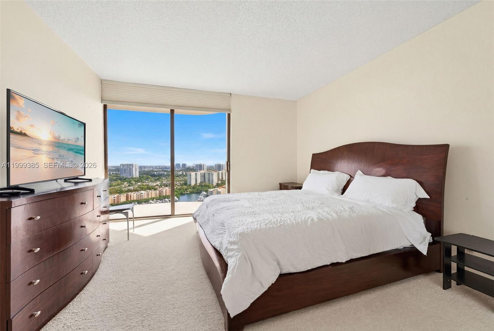 Photo of 19355 Turnberry Way  #24C, Aventura, Florida, 33180 - 