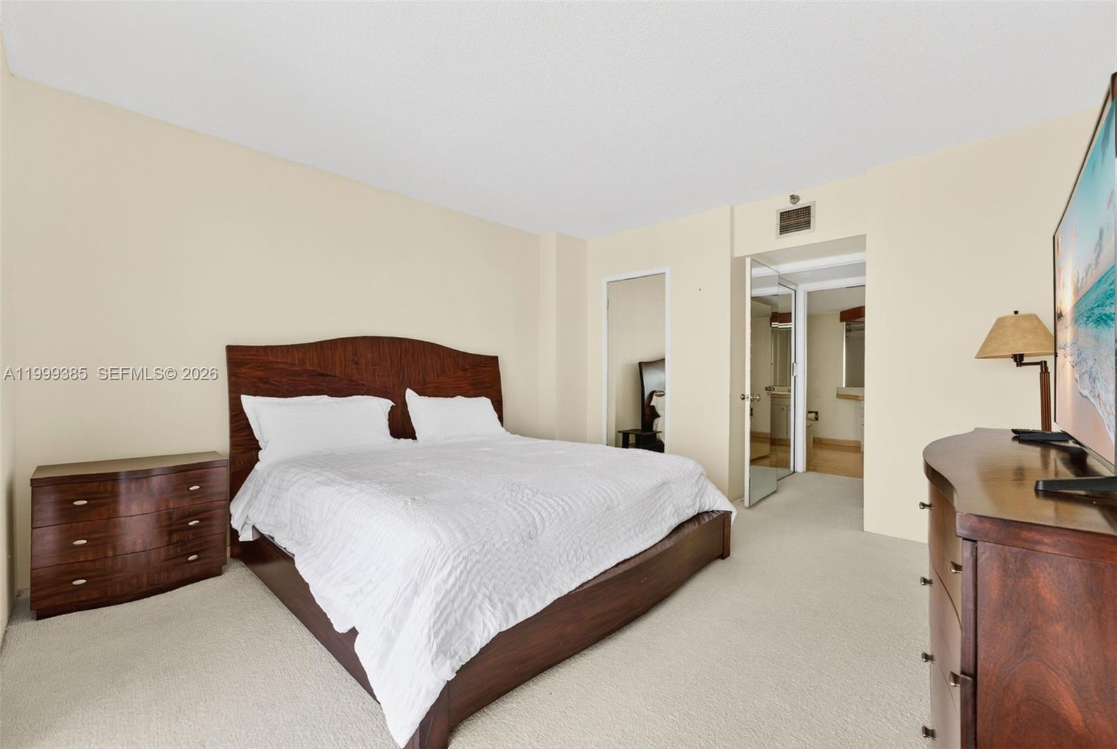 Photo of 19355 Turnberry Way  #24C, Aventura, Florida, 33180 - 