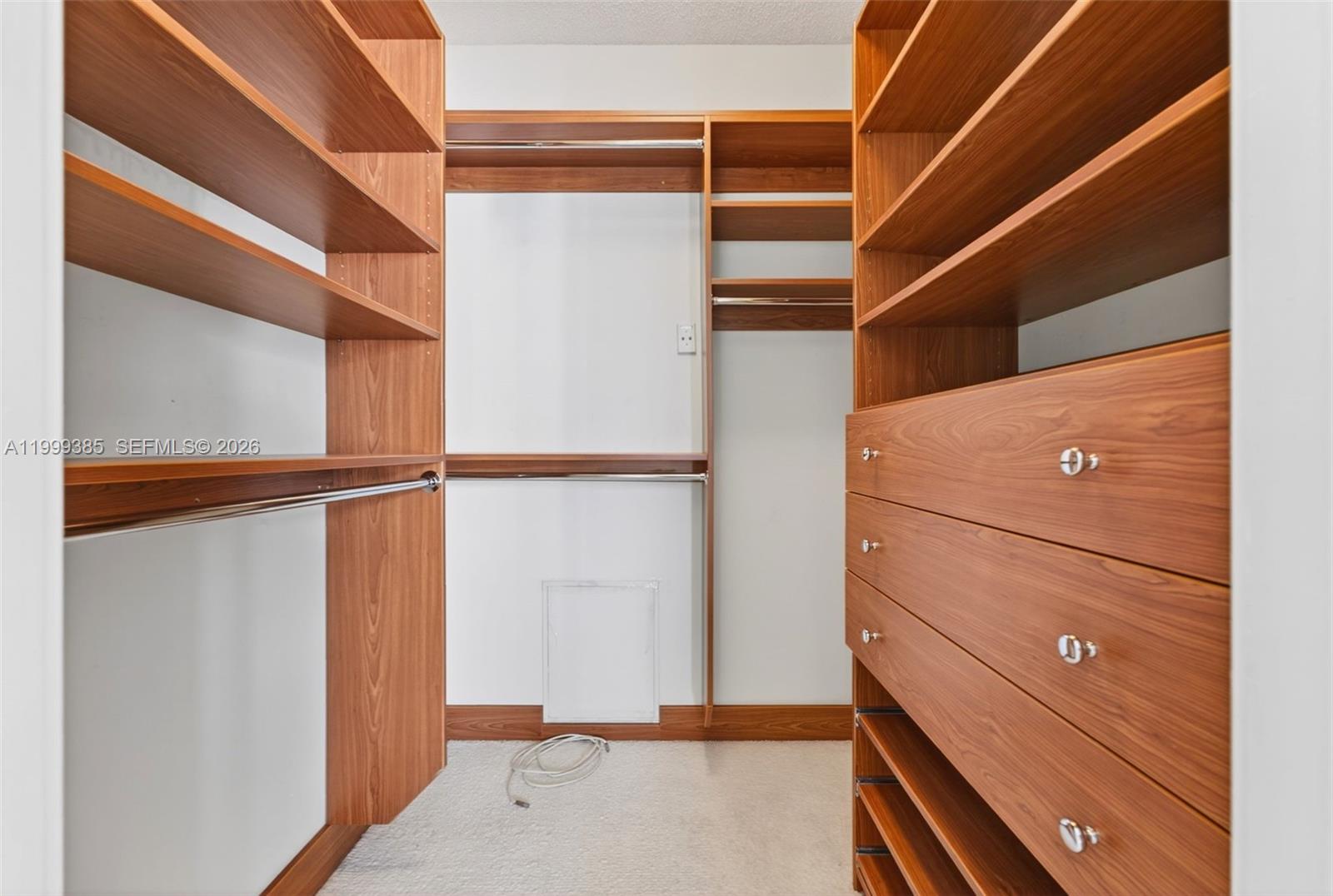 Photo of 19355 Turnberry Way  #24C, Aventura, Florida, 33180 - 