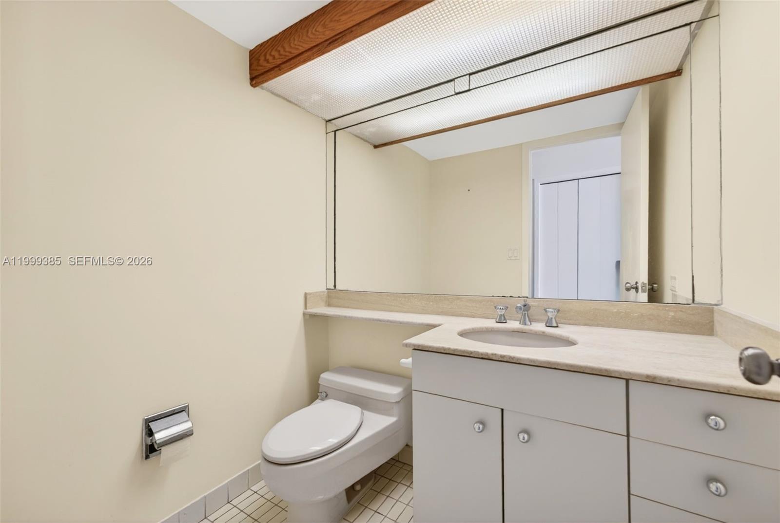 Photo of 19355 Turnberry Way  #24C, Aventura, Florida, 33180 - 