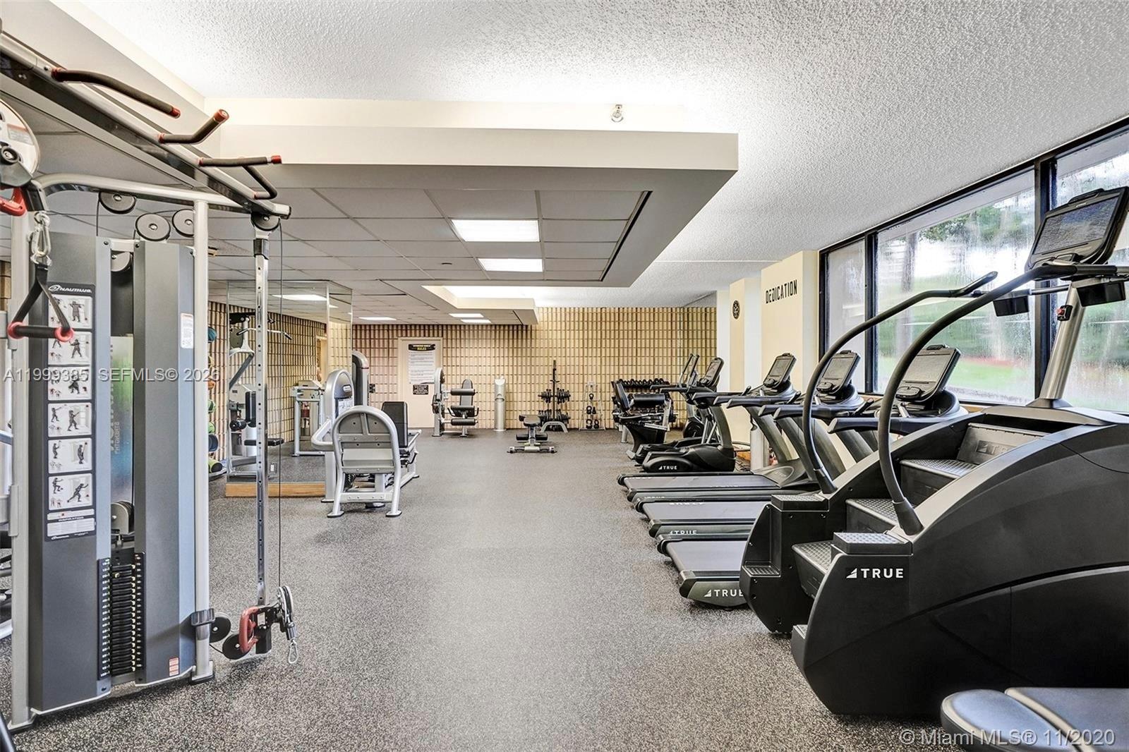 Photo of 19355 Turnberry Way  #24C, Aventura, Florida, 33180 - 