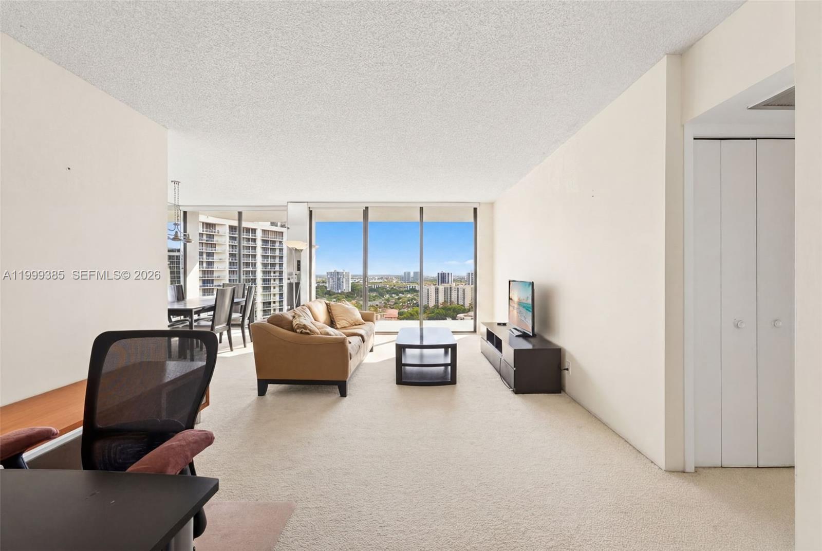 Photo of 19355 Turnberry Way  #24C, Aventura, Florida, 33180 - 