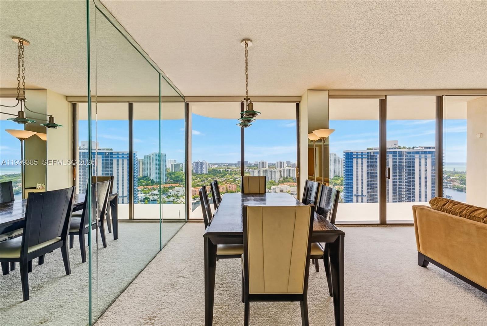 Photo of 19355 Turnberry Way  #24C, Aventura, Florida, 33180 - 