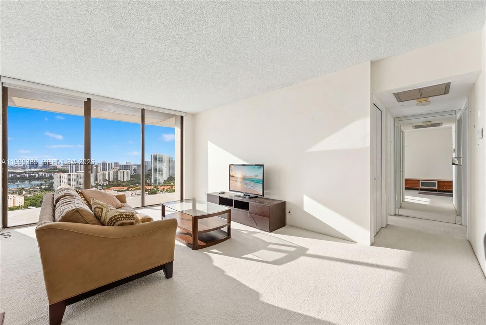 Photo of 19355 Turnberry Way  #24C, Aventura, Florida, 33180 - 