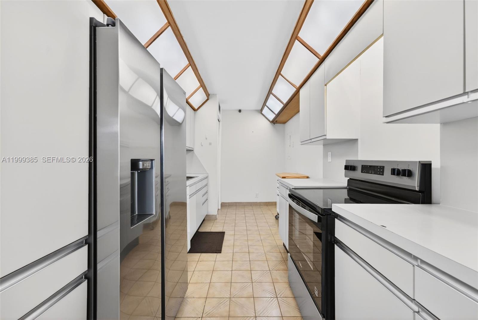 Photo of 19355 Turnberry Way  #24C, Aventura, Florida, 33180 - 