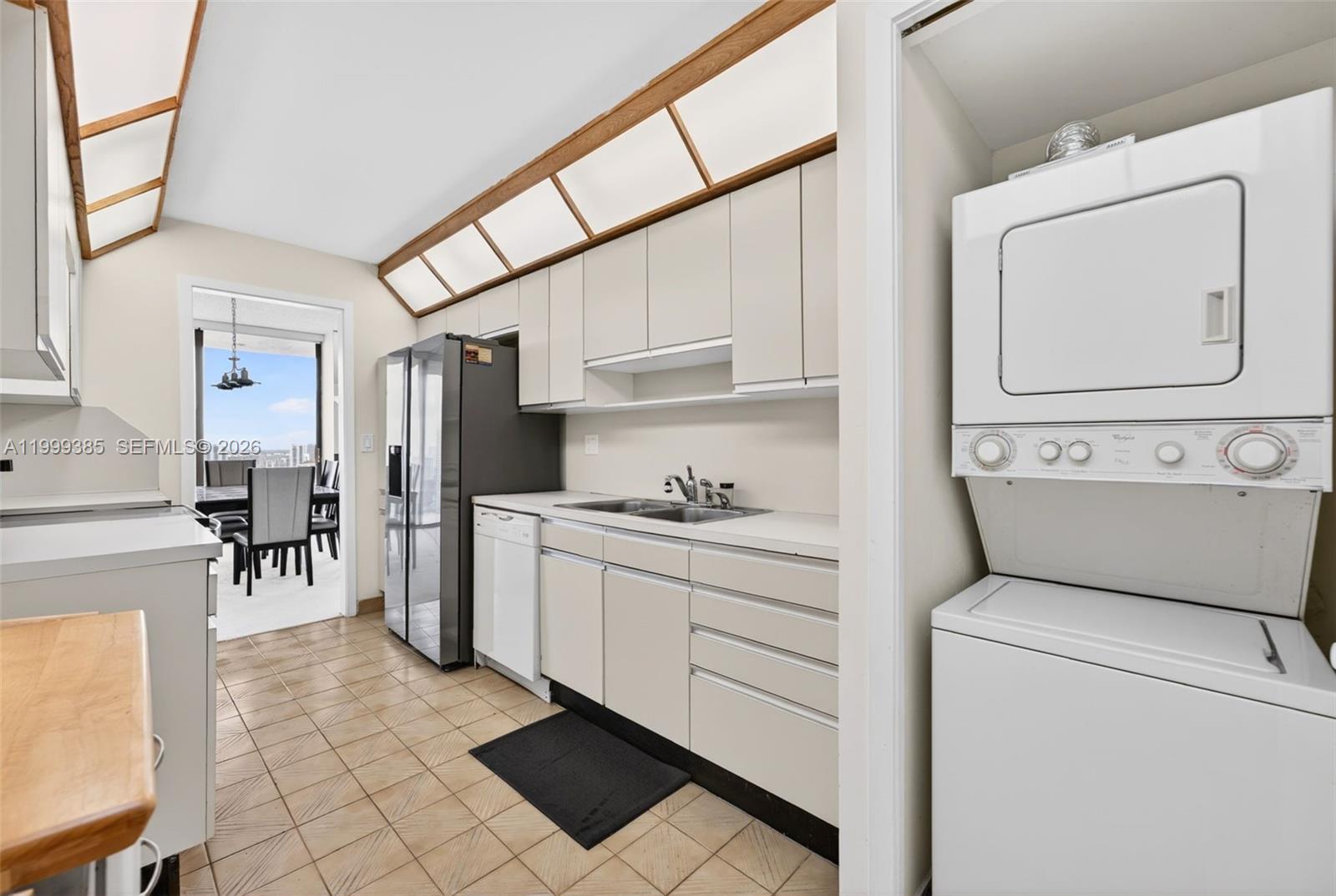 Photo of 19355 Turnberry Way  #24C, Aventura, Florida, 33180 - 