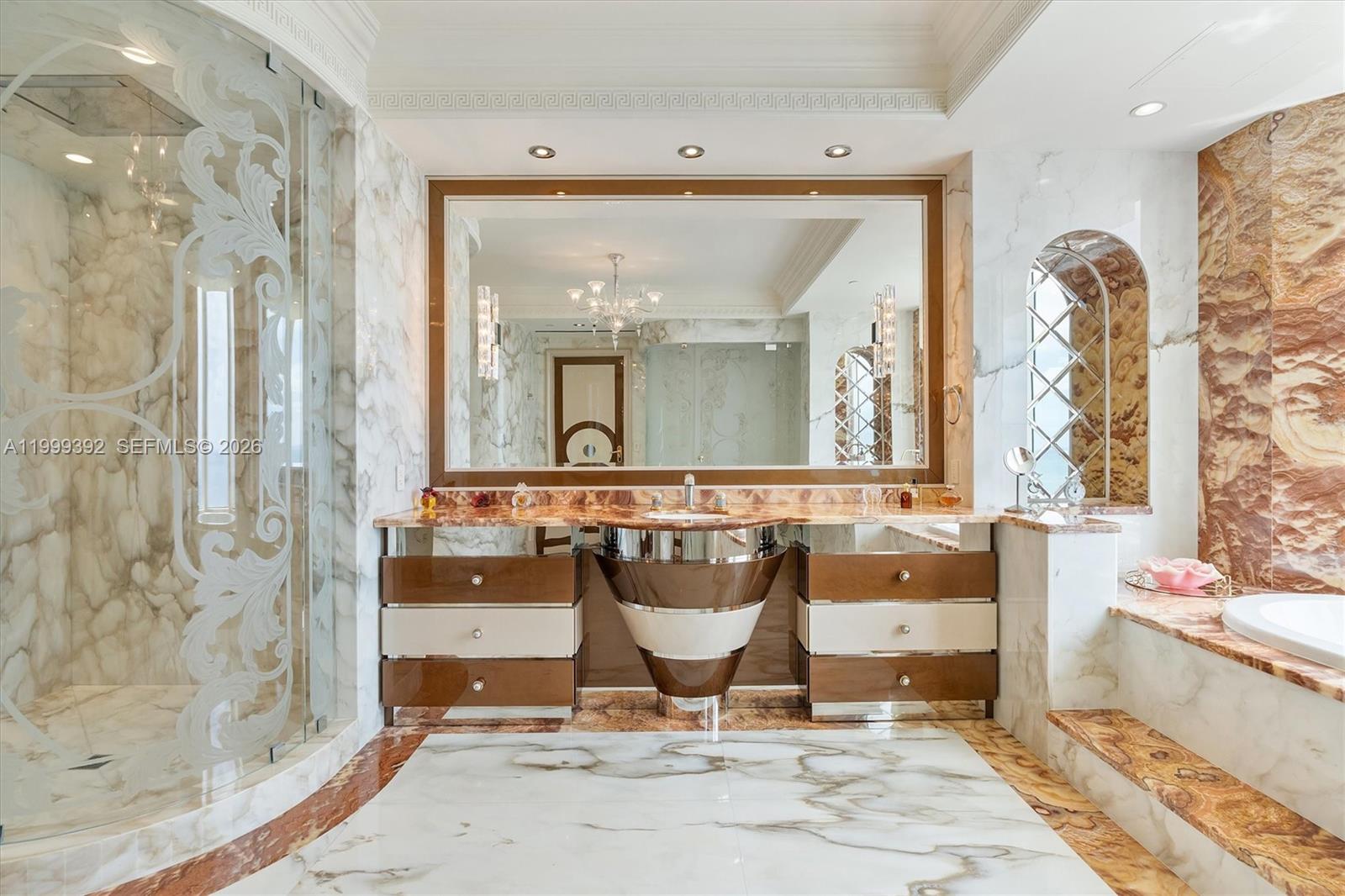 See details PH4506 4 / 7 6419 sq. ft. $ 2026-04-12 0 Photo