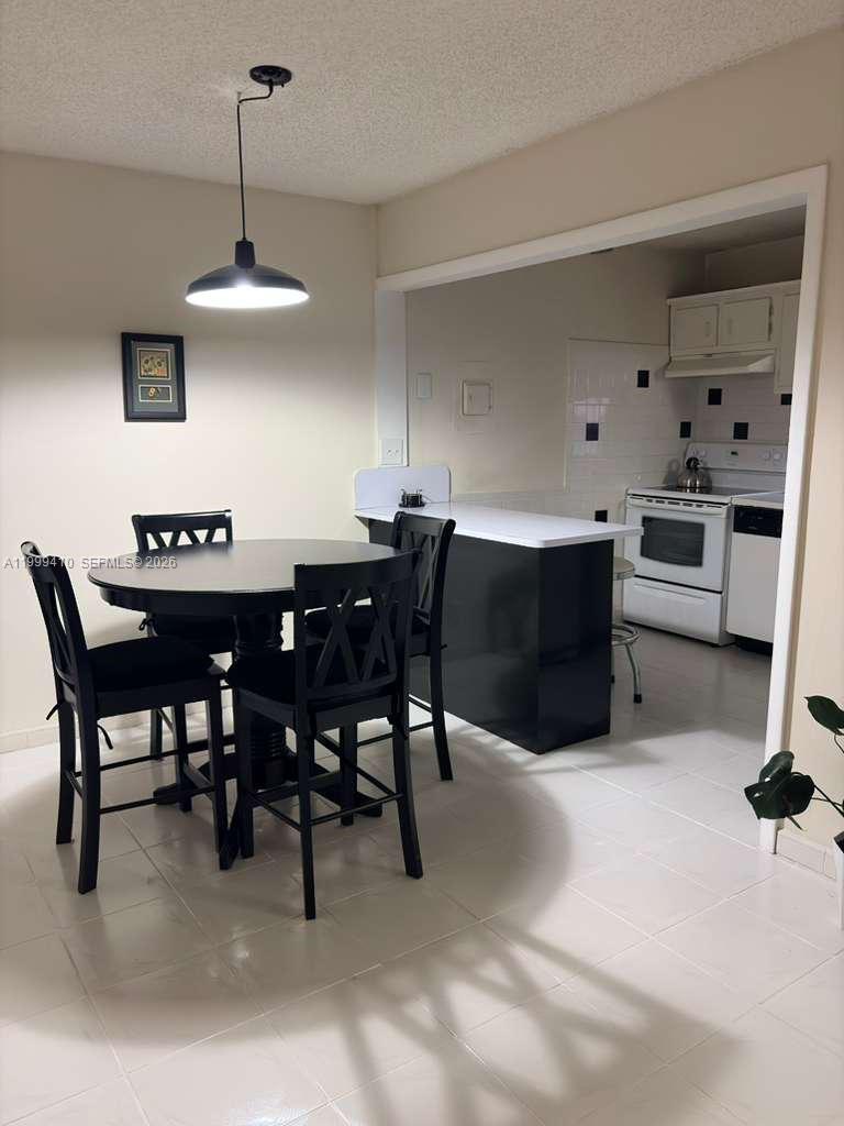 Photo of 16909 Bay Rd  #1018, Sunny Isles Beach, Florida, 33160 - 