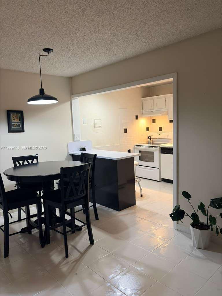 Photo of 16909 Bay Rd  #1018, Sunny Isles Beach, Florida, 33160 - 