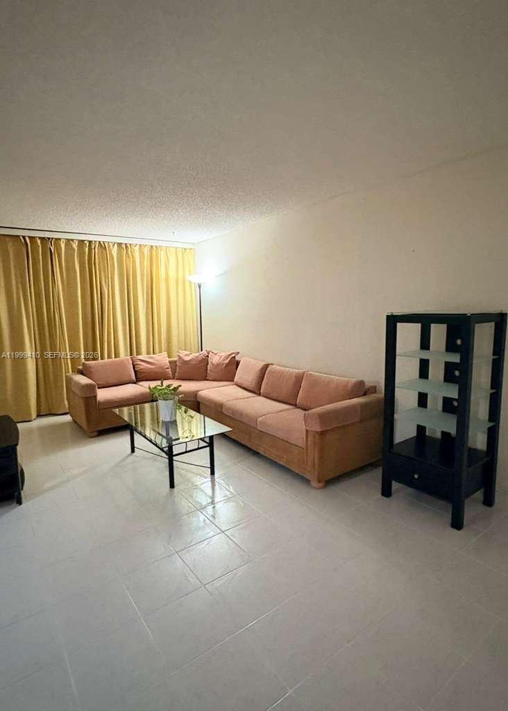 Photo of 16909 Bay Rd  #1018, Sunny Isles Beach, Florida, 33160 - 