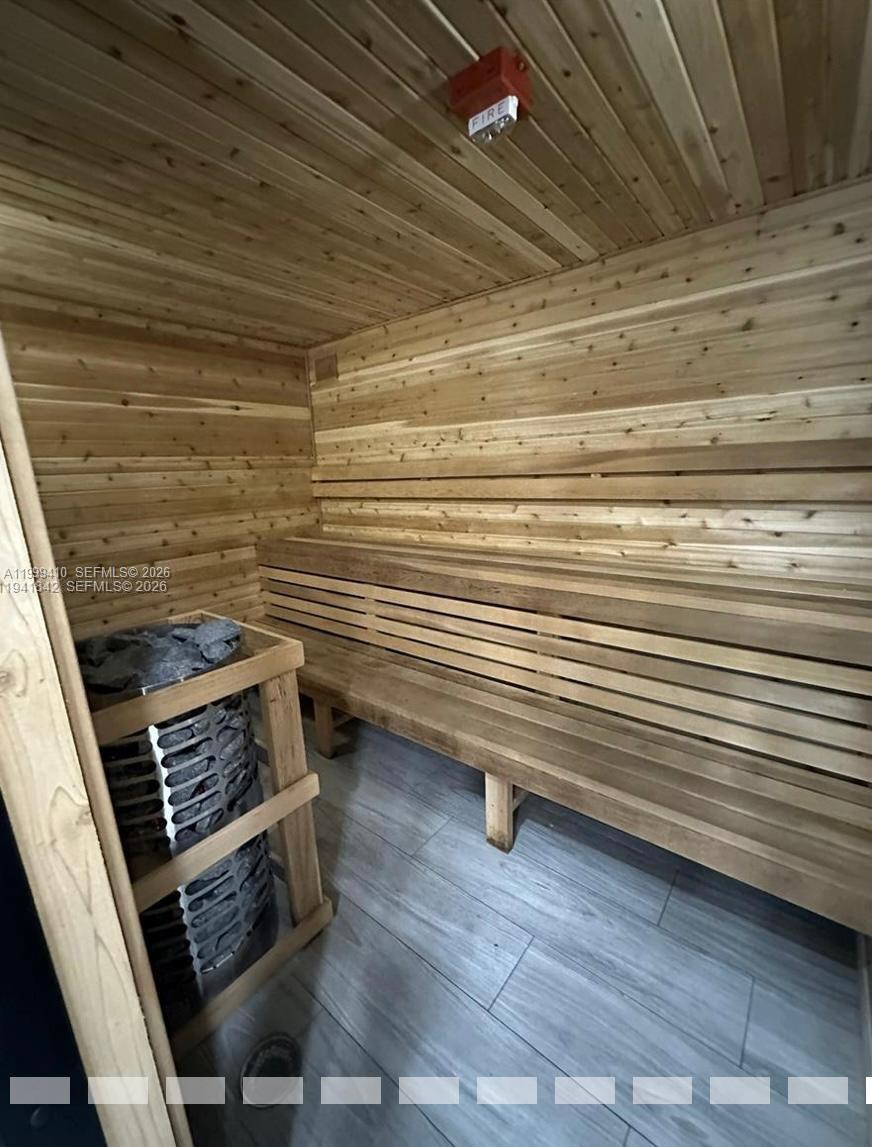 Photo of 16909 Bay Rd  #1018, Sunny Isles Beach, Florida, 33160 - 