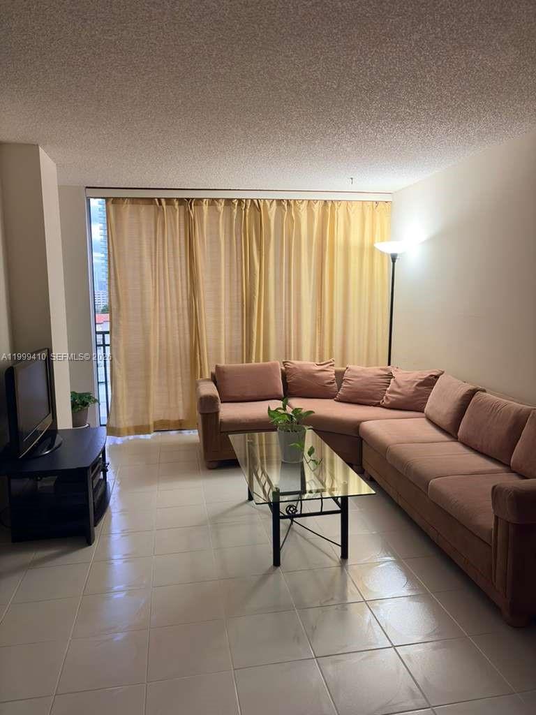 Photo of 16909 Bay Rd  #1018, Sunny Isles Beach, Florida, 33160 - 