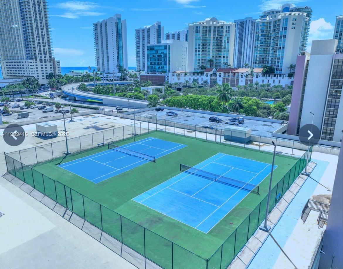 Photo of 16909 Bay Rd  #1018, Sunny Isles Beach, Florida, 33160 - 