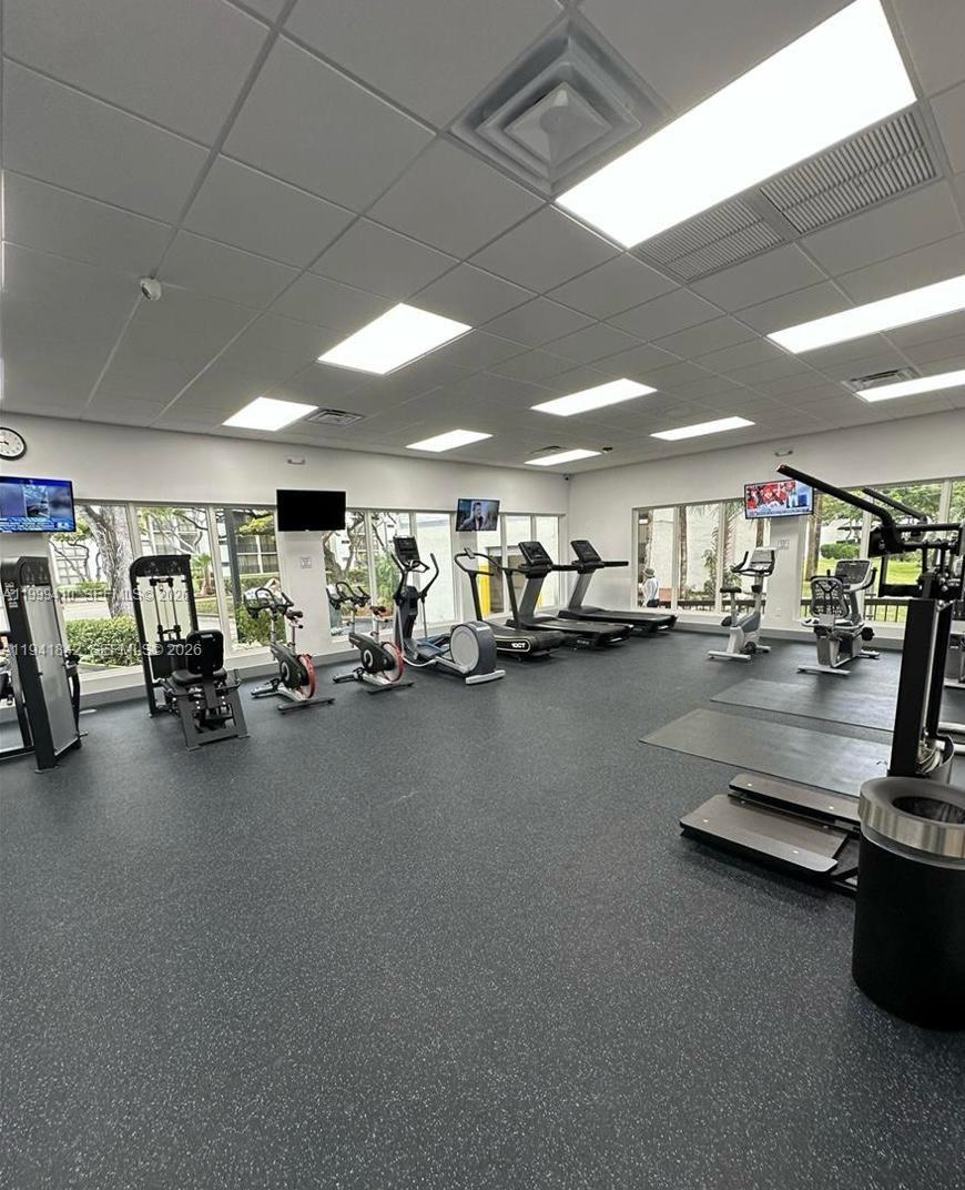 Photo of 16909 Bay Rd  #1018, Sunny Isles Beach, Florida, 33160 - 