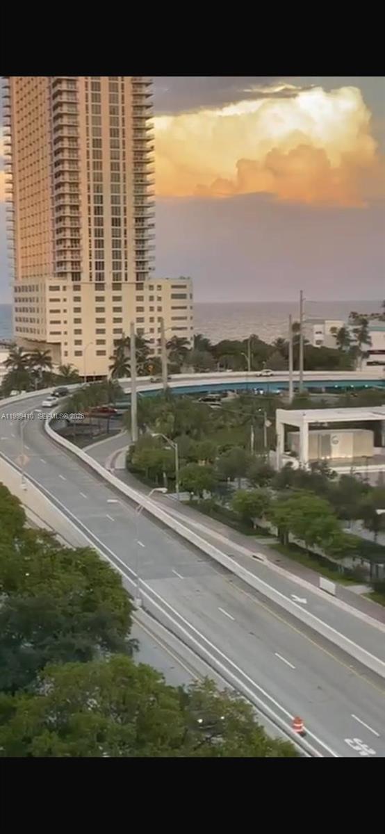 Photo of 16909 Bay Rd  #1018, Sunny Isles Beach, Florida, 33160 - 