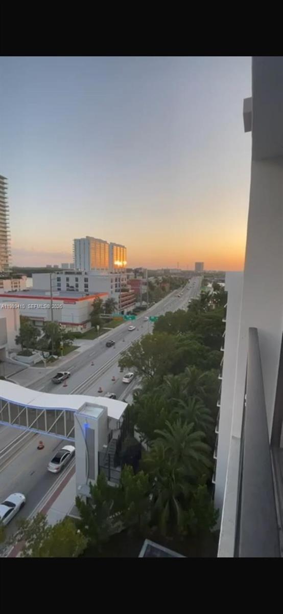 Photo of 16909 Bay Rd  #1018, Sunny Isles Beach, Florida, 33160 - 