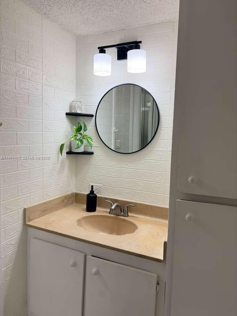 Photo of 16909 Bay Rd  #1018, Sunny Isles Beach, Florida, 33160 - 