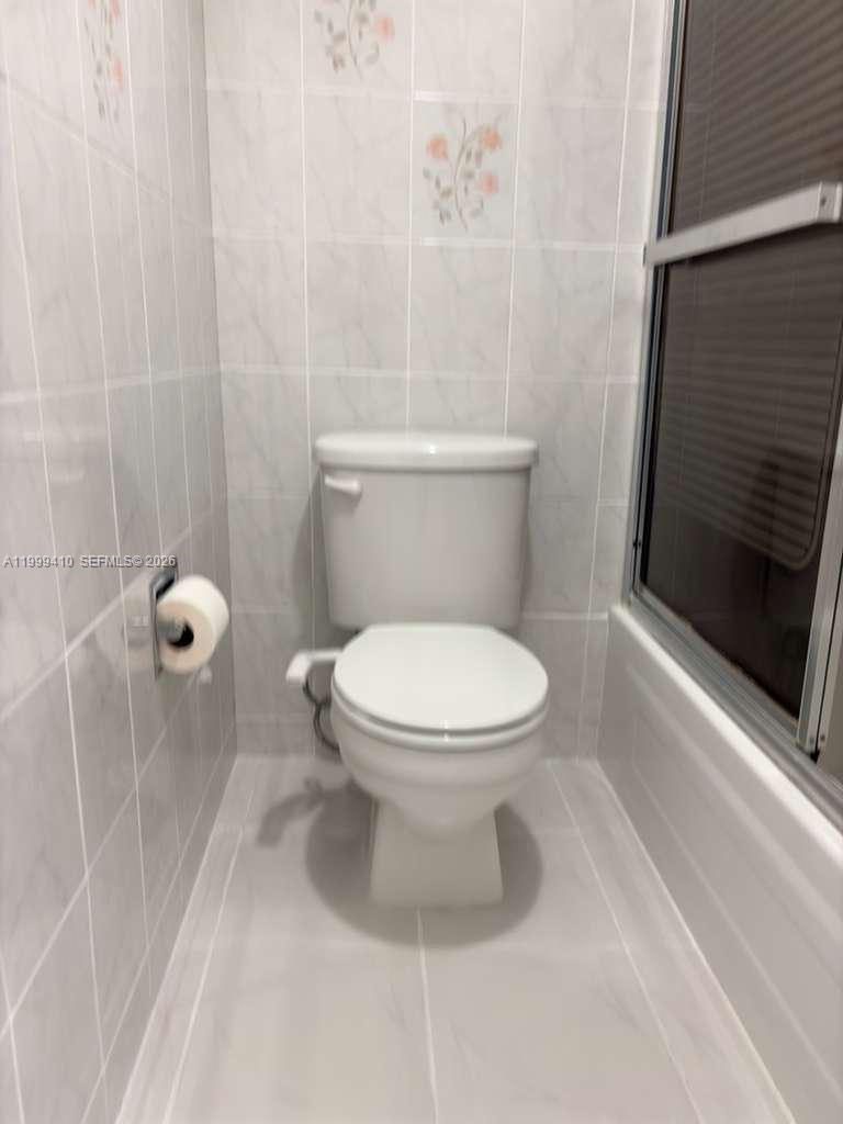 Photo of 16909 Bay Rd  #1018, Sunny Isles Beach, Florida, 33160 - 