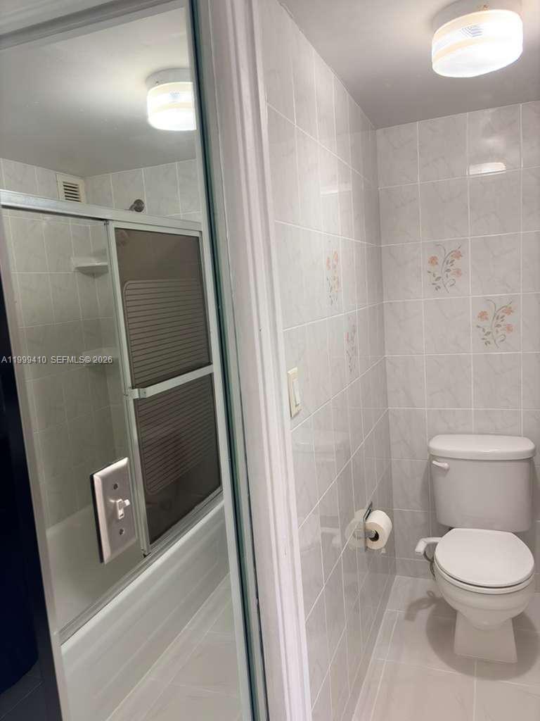 Photo of 16909 Bay Rd  #1018, Sunny Isles Beach, Florida, 33160 - 