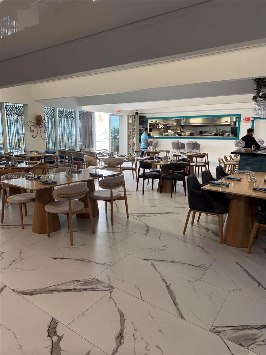 Photo of 1880 Ocean Dr  #TS706, Hallandale Beach, Florida, 33009 - 