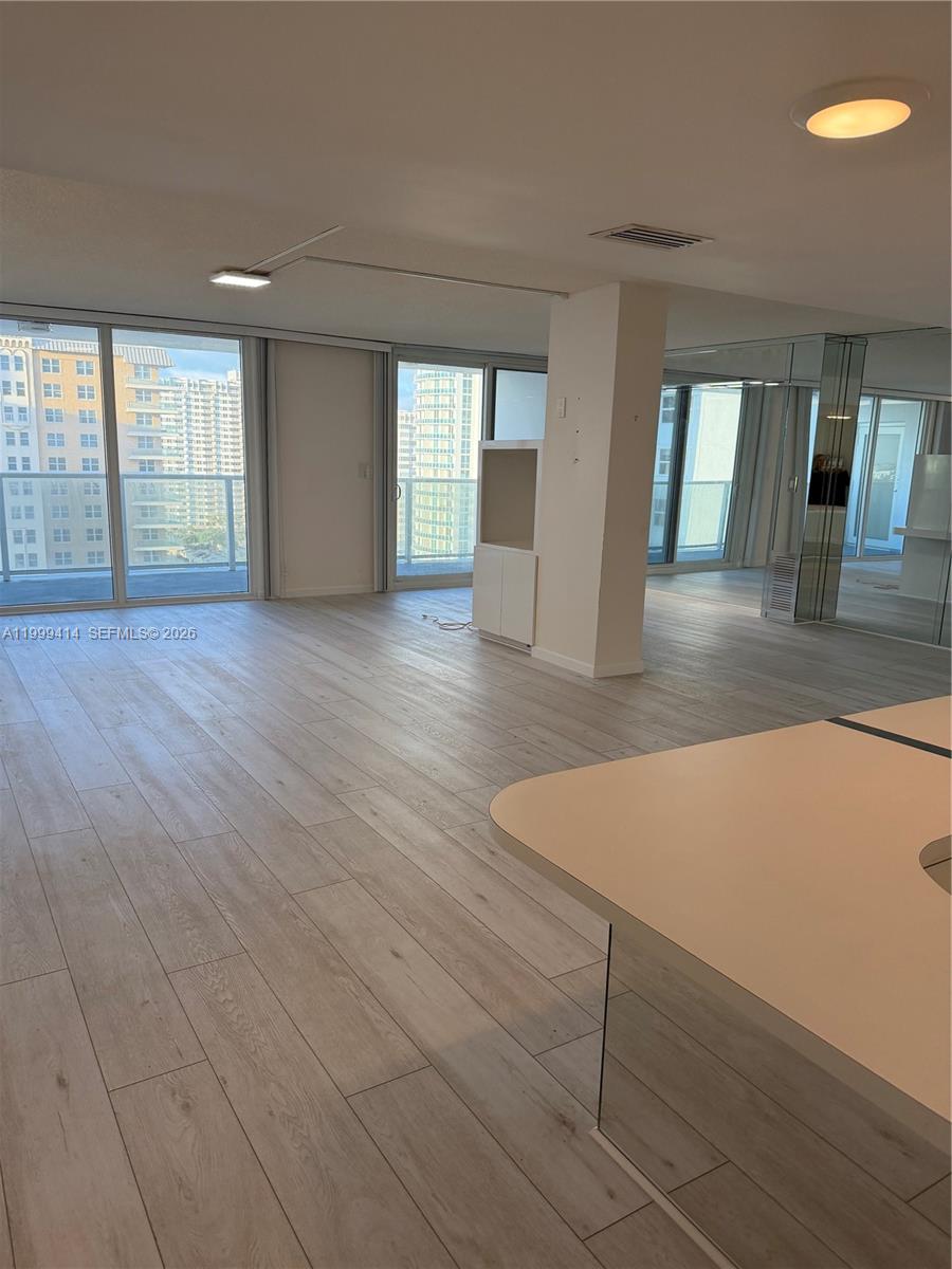 Photo of 1880 Ocean Dr  #TS706, Hallandale Beach, Florida, 33009 - 