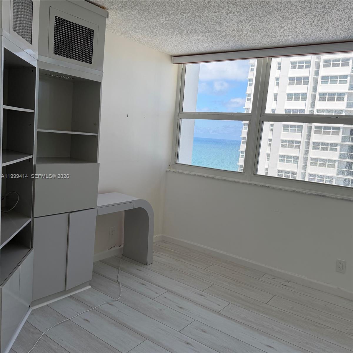 Photo of 1880 Ocean Dr  #TS706, Hallandale Beach, Florida, 33009 - Bedroom #3