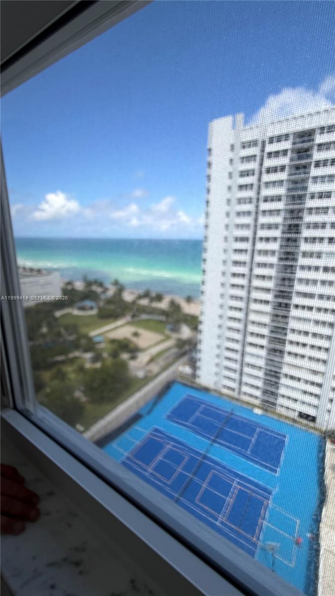 Photo of 1880 Ocean Dr  #TS706, Hallandale Beach, Florida, 33009 - 