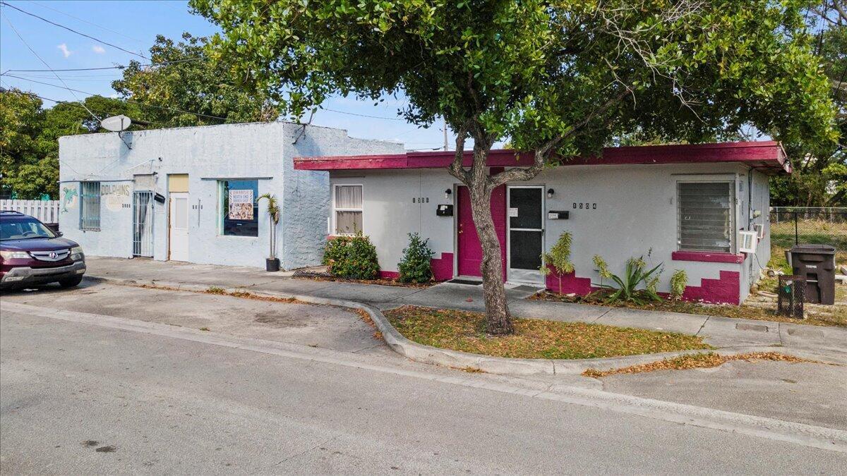 See details / 0 sq. ft. $ 2026-06-12 0 Photo