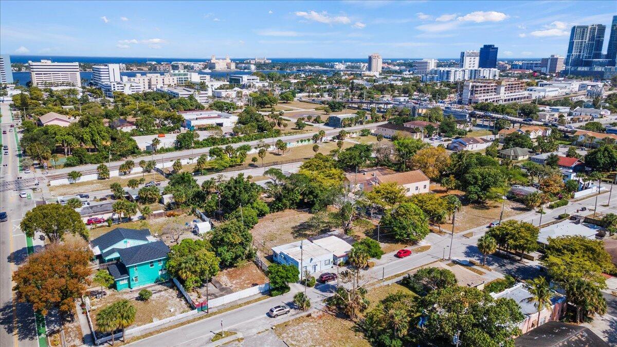 See details / 0 sq. ft. $ 2026-06-12 0 Photo