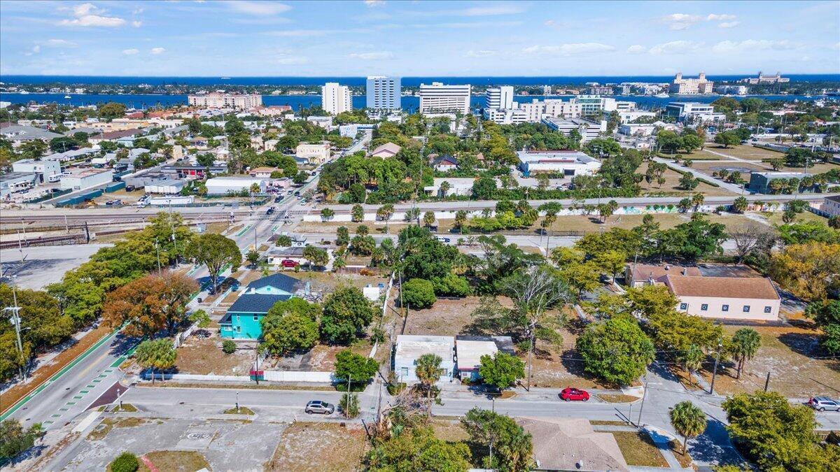 See details / 0 sq. ft. $ 2026-06-12 0 Photo