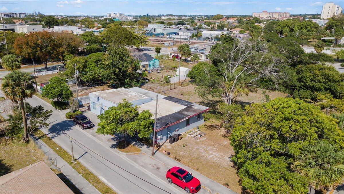 See details / 0 sq. ft. $ 2026-06-12 0 Photo