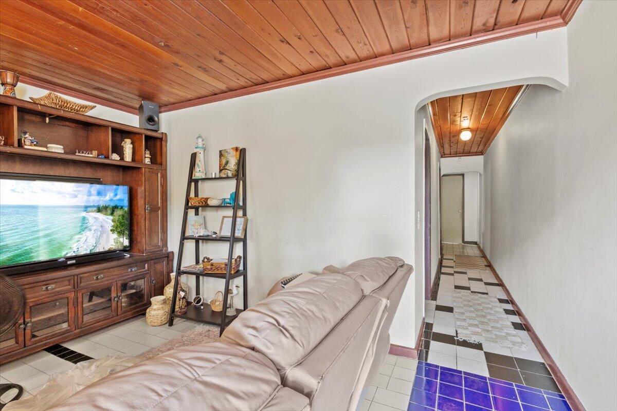 See details / 0 sq. ft. $ 2026-06-12 0 Photo