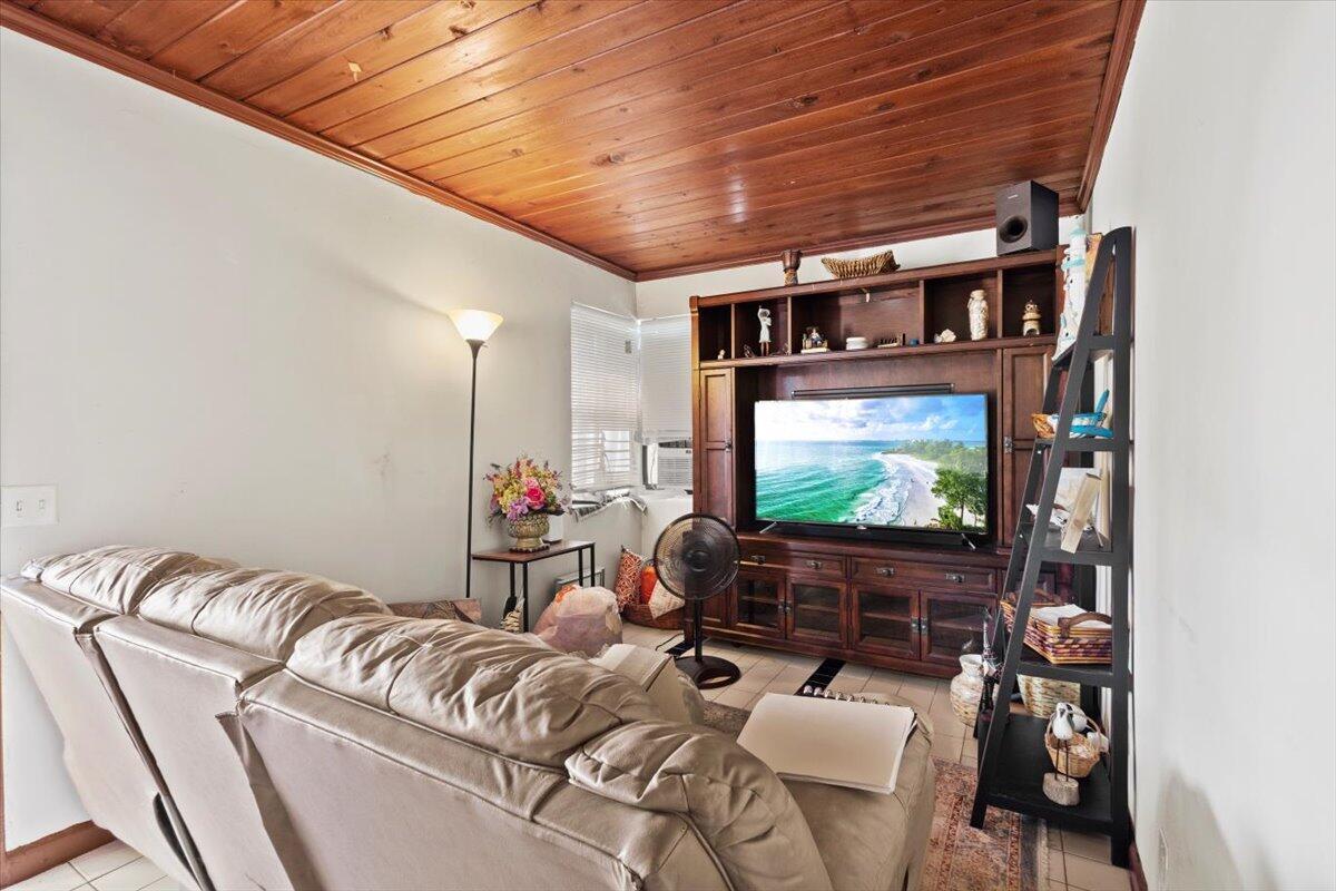 See details / 0 sq. ft. $ 2026-06-12 0 Photo