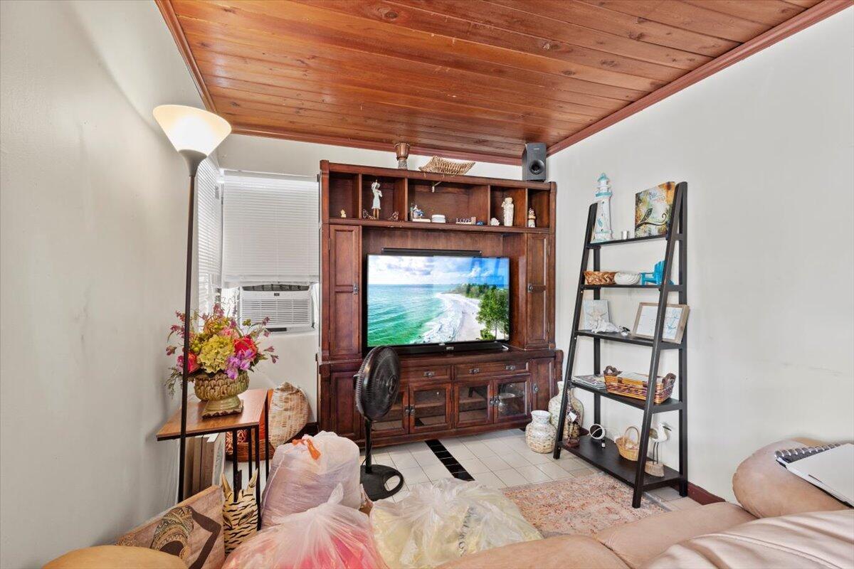See details / 0 sq. ft. $ 2026-06-12 0 Photo