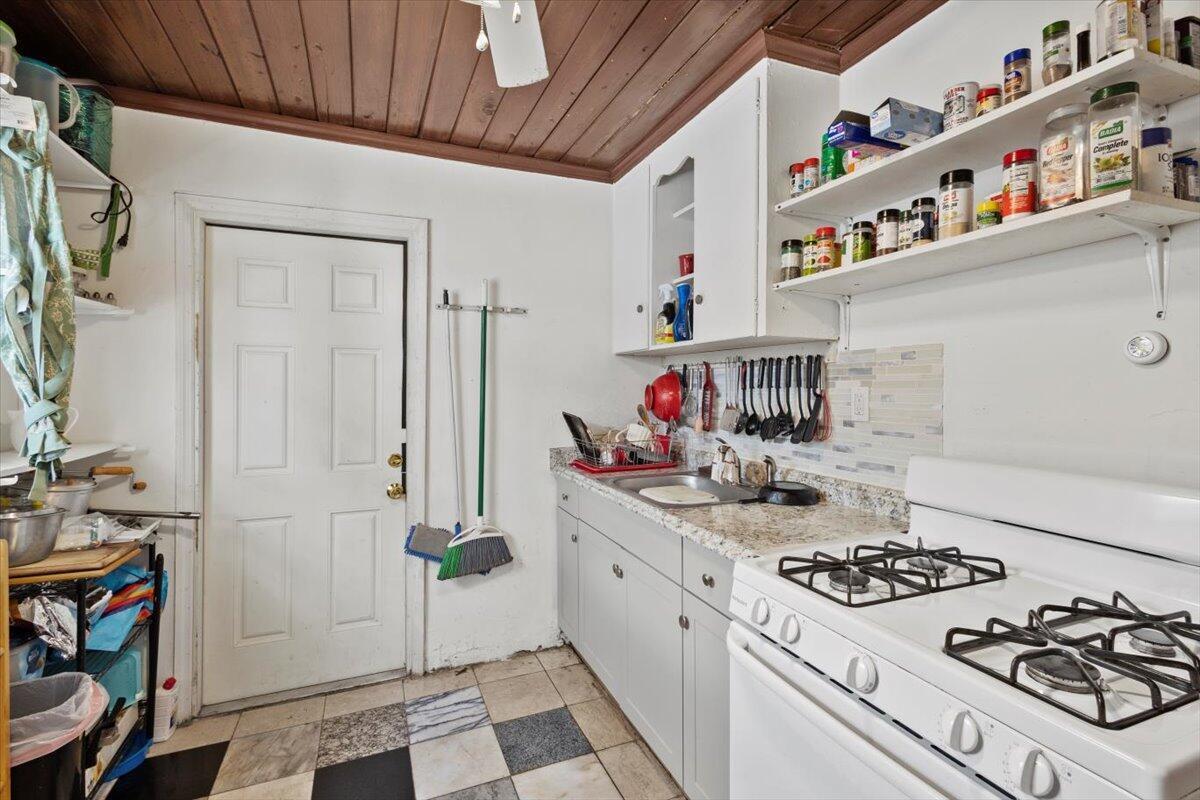 See details / 0 sq. ft. $ 2026-06-12 0 Photo