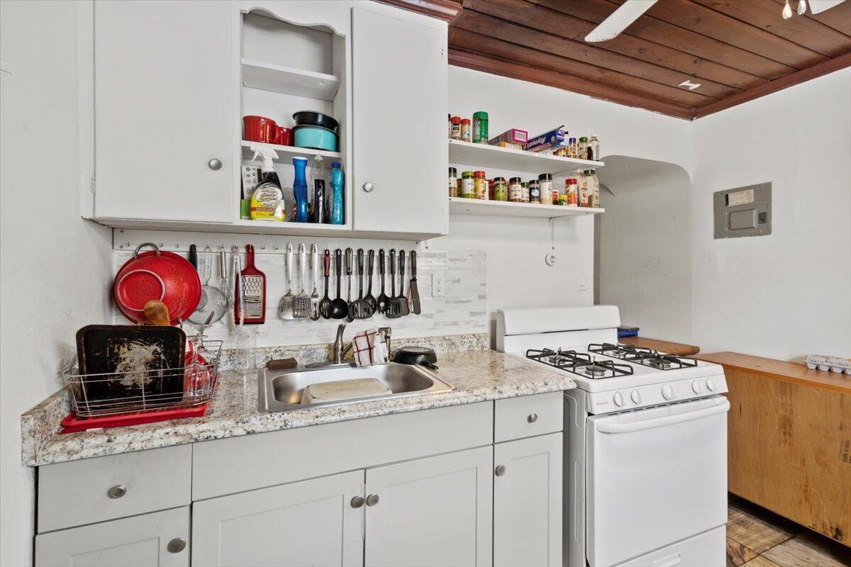 See details / 0 sq. ft. $ 2026-06-12 0 Photo