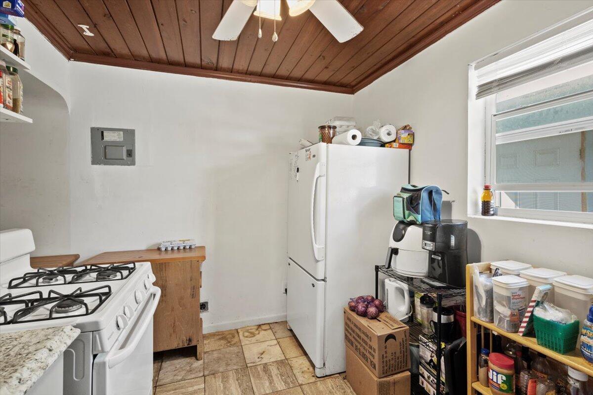 See details / 0 sq. ft. $ 2026-06-12 0 Photo