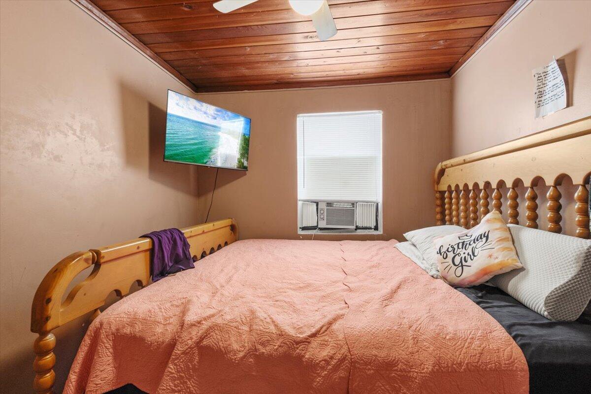 See details / 0 sq. ft. $ 2026-06-12 0 Photo